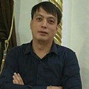 Серан, 37 лет