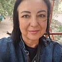 Светлана, 55 лет