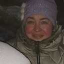 Виктория, 51 год