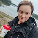 Людмила, 46 лет