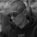 Евгений, 39 лет