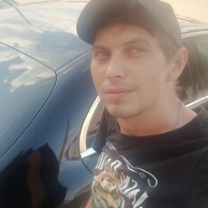 Фотография мужчины Алексей, 36 лет из г. Шилово