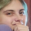 Саша, 22 года