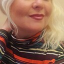 Наталия, 53 года