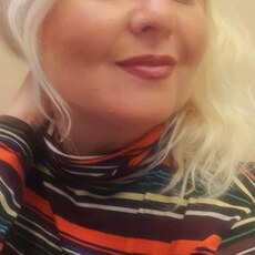 Фотография девушки Наталия, 53 года из г. Электросталь