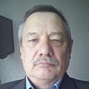 Александр, 63 года