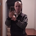 Игорь, 52 года