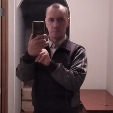 Фотография мужчины Игорь, 52 года из г. Томск