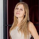 Евгения, 35 лет