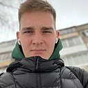 Александр, 33 года