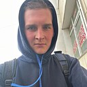 Александр, 33 года