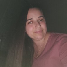 Фотография девушки Tanja, 37 лет из г. Трир