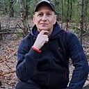 Александр, 49 лет