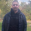 Руслан, 35 лет