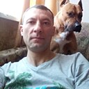 Юрий, 41 год