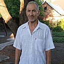 Владимир, 69 лет