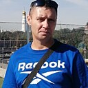 Сергей, 50 лет