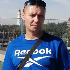 Фотография мужчины Сергей, 50 лет из г. Абакан