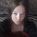 Елена, 33 года