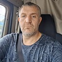 Александр, 44 года