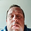 Николай, 38 лет