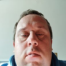 Фотография мужчины Николай, 38 лет из г. Боровляны