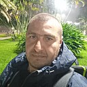 Николай, 45 лет