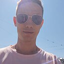 Александр, 37 лет