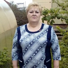 Фотография девушки Валентина, 59 лет из г. Солнечногорск