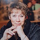 Елена, 56 лет