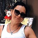 Надежда, 49 лет