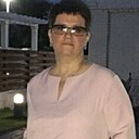 Юлия, 48 лет