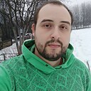 Михаил, 33 года