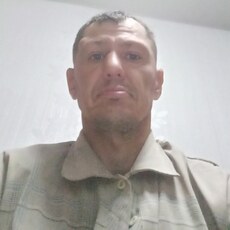 Фотография мужчины Анатолий, 47 лет из г. Лида