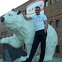 Андрей, 45 лет