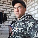 Нурбек, 37 лет