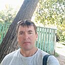 Айрат, 52 года