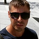 Ник, 43 года