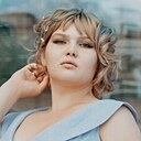 Дарья, 27 лет