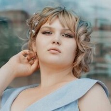 Фотография девушки Дарья, 27 лет из г. Тула