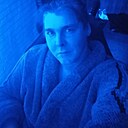 Александр, 39 лет