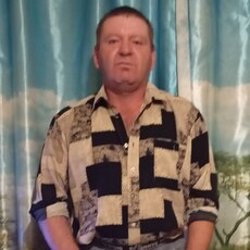 Фотография мужчины Слава, 43 года из г. Столин