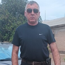 Фотография мужчины Юрий, 60 лет из г. Алчевск