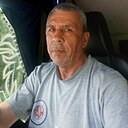 Николай, 62 года