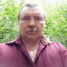 Фотография мужчины Viktor, 54 года из г. Екатеринбург