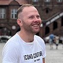 Mykhailo, 30 лет