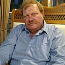 Геннадий, 57 лет