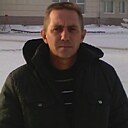 Александр, 48 лет