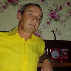 Фотография мужчины Алексей, 48 лет из г. Георгиевск