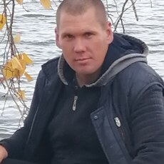 Фотография мужчины Алексей, 38 лет из г. Кыштым